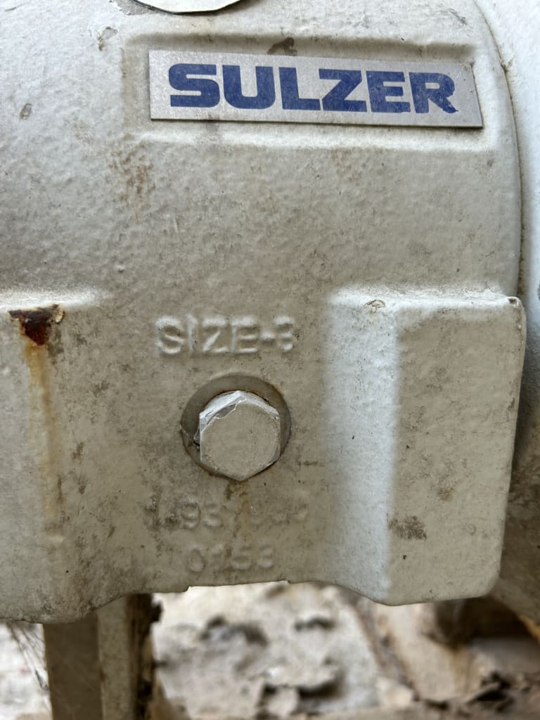 EU533098_14.jpg