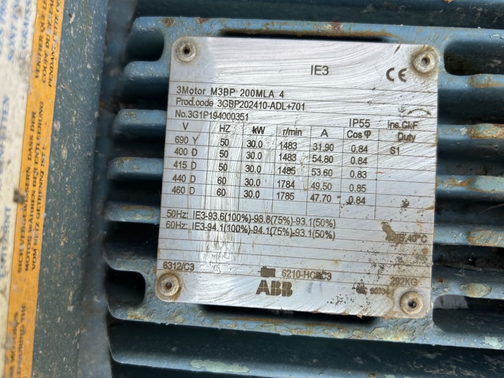 EU533098_18.jpg