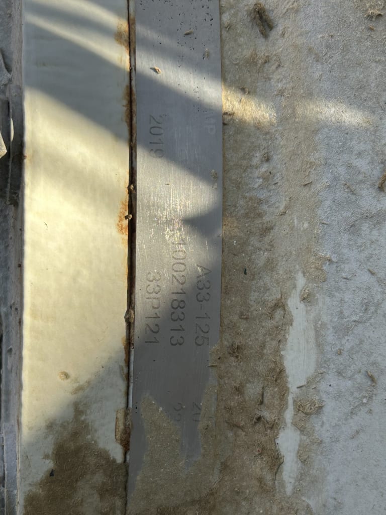 EU533098_22.jpg