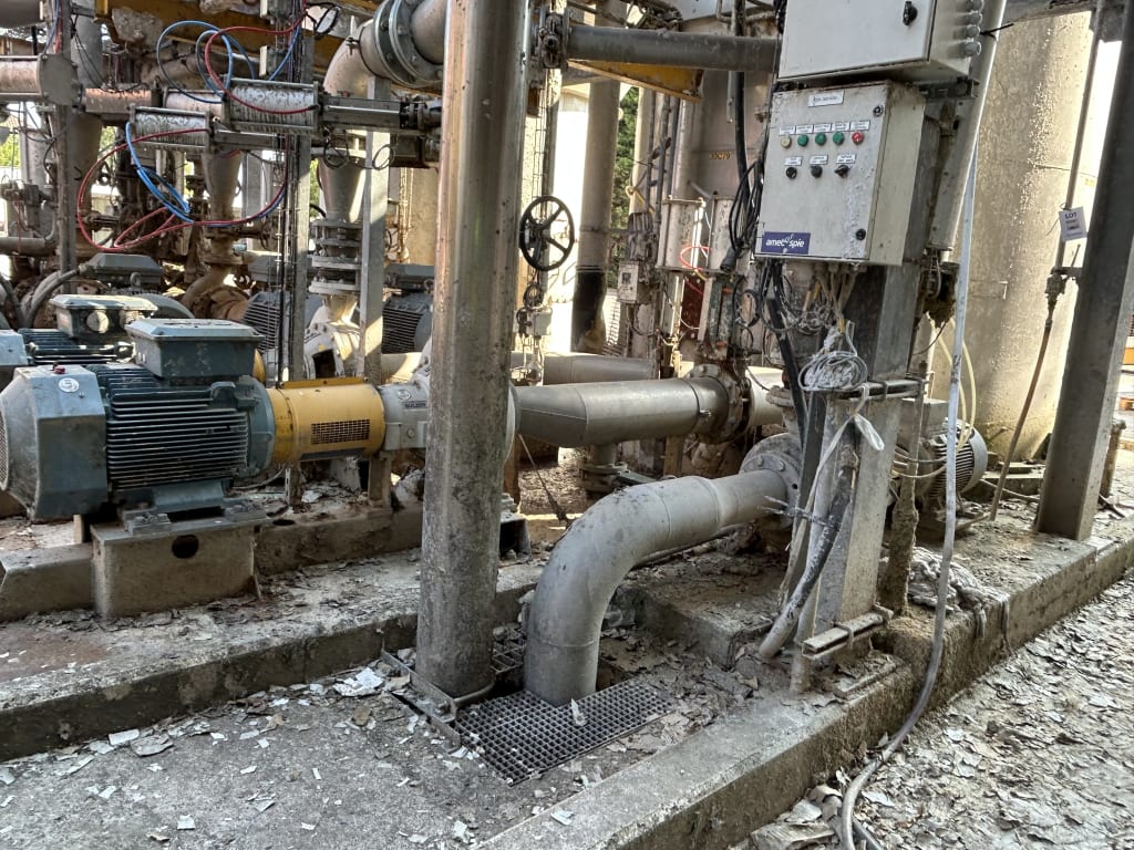 EU533098_29.jpg