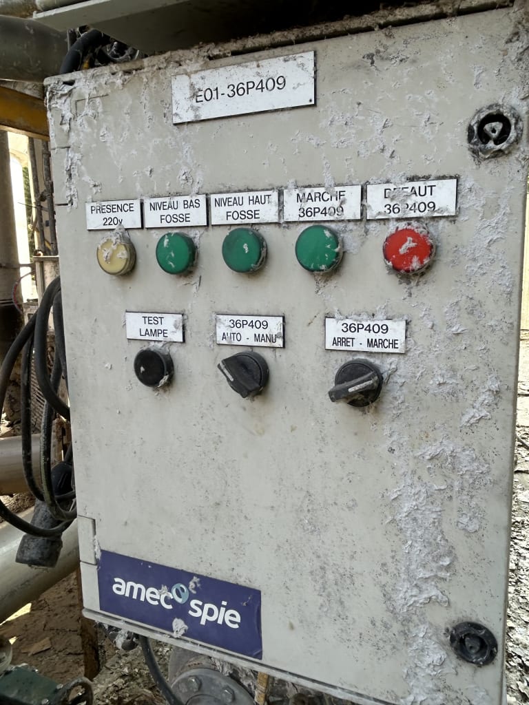 EU533098_32.jpg