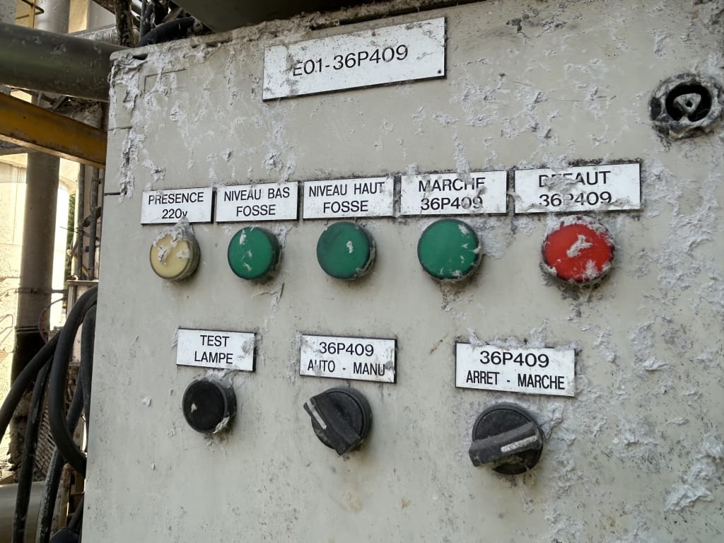EU533098_33.jpg