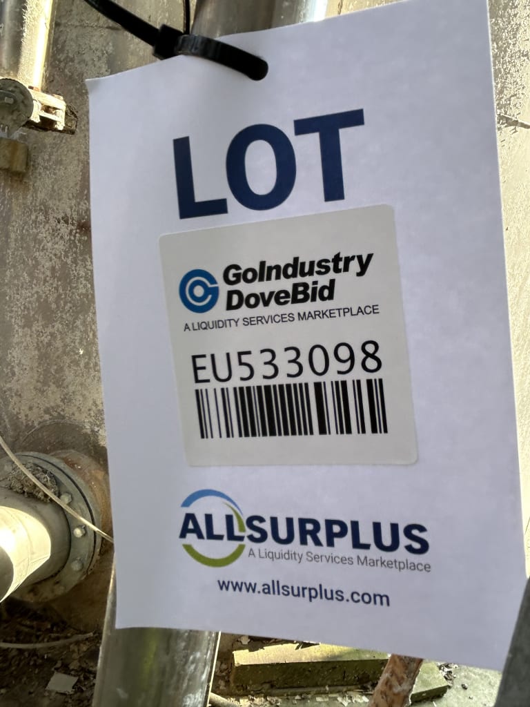EU533098_34.jpg