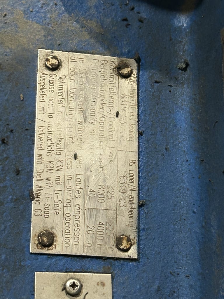 EU533157_8.jpg