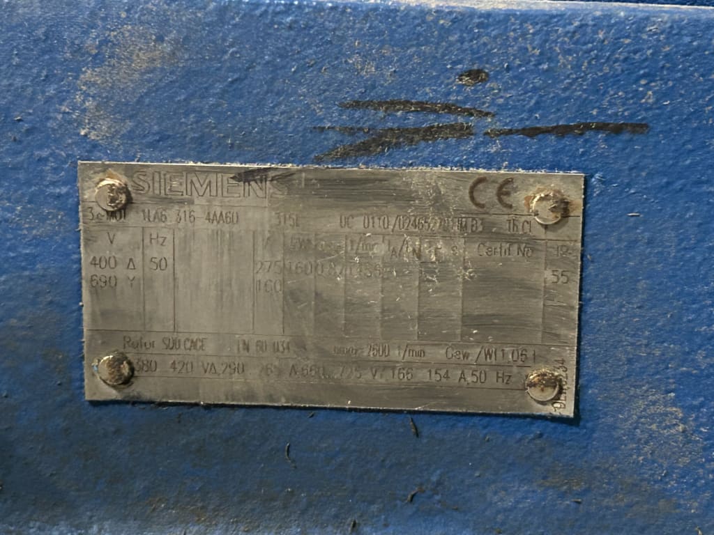 EU533157_10.jpg