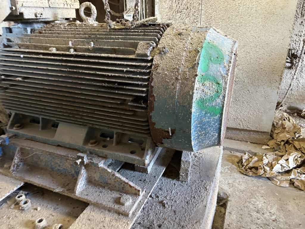 EU533100_4.jpg