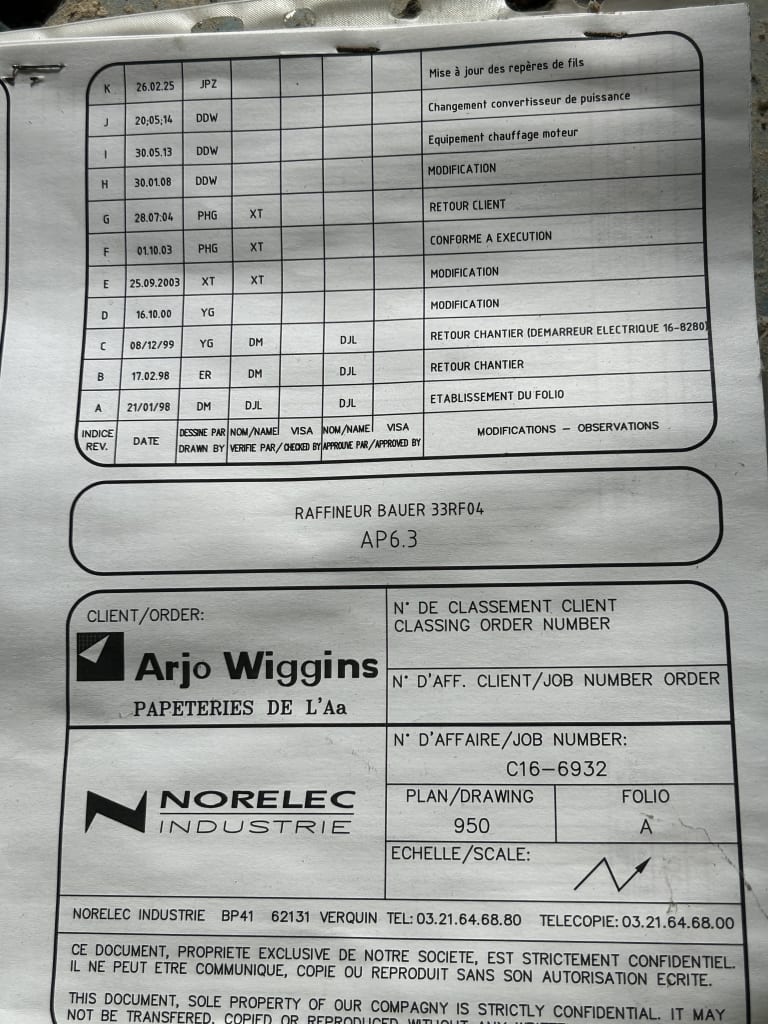 EU533100_11.jpg