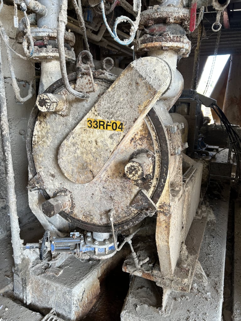 EU533100_15.jpg
