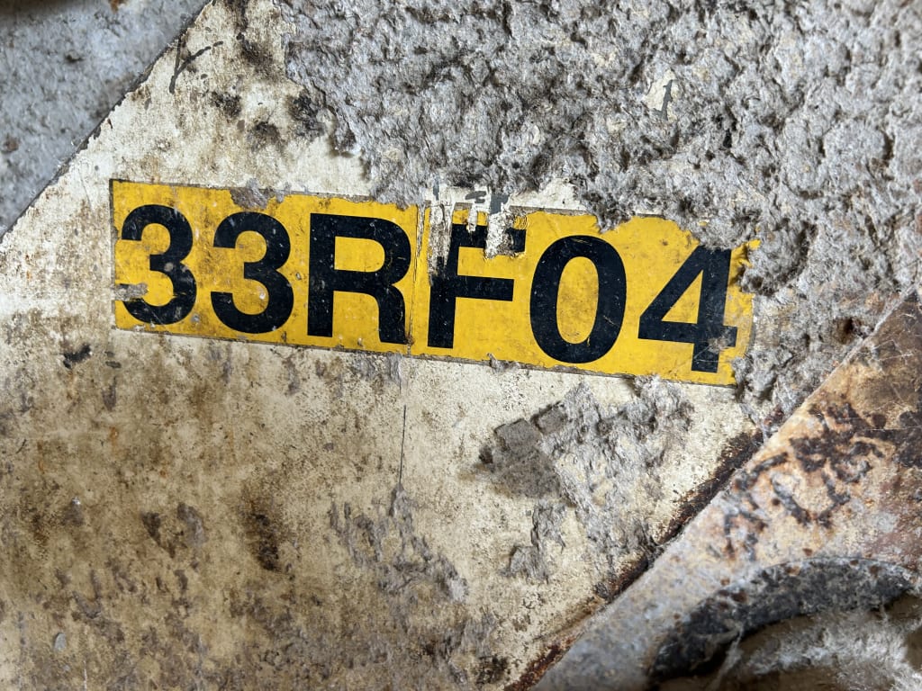 EU533100_16.jpg