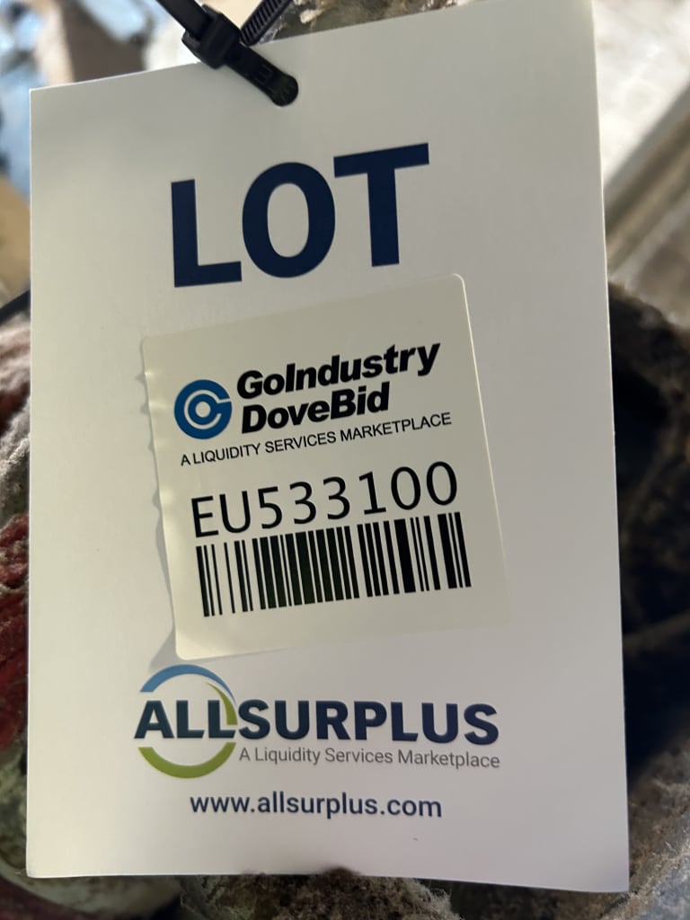 EU533100_21.jpg