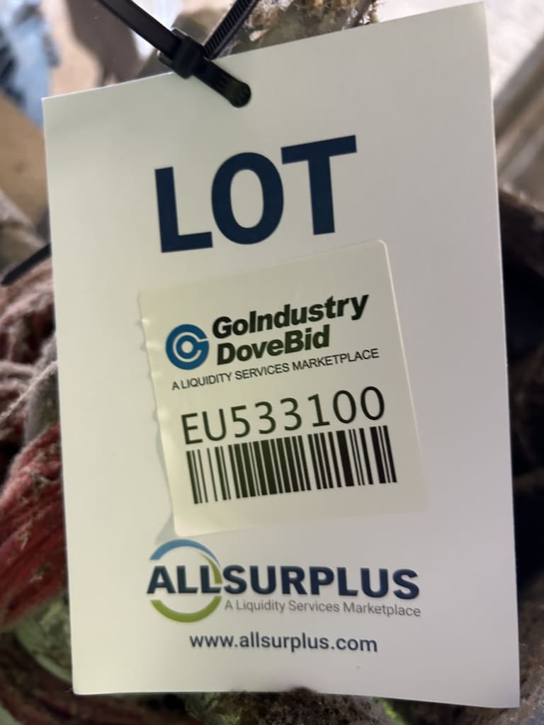 EU533100_23.jpg