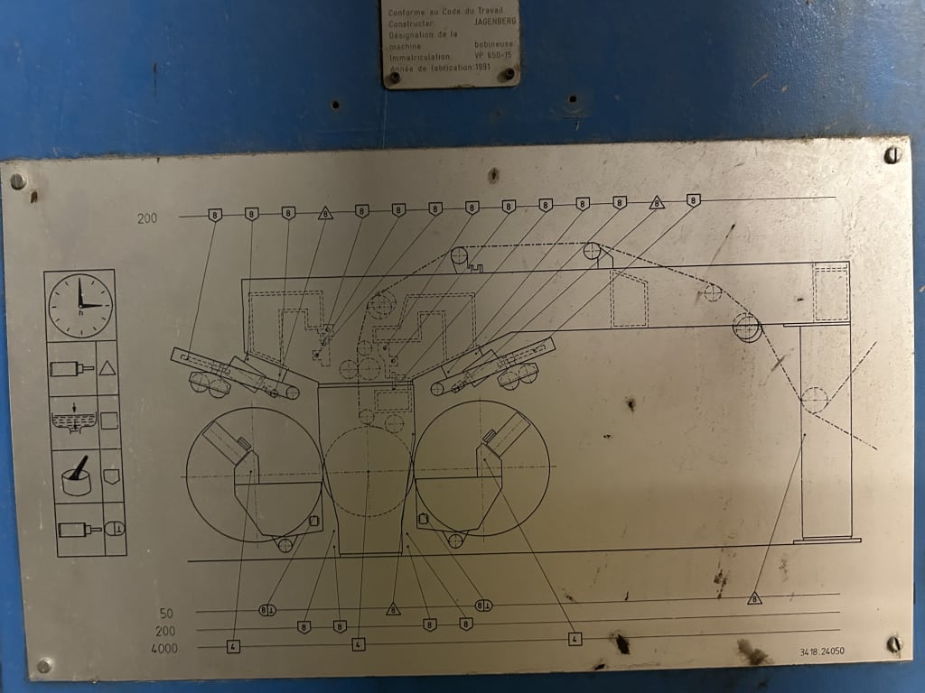 EU533184_5.jpg