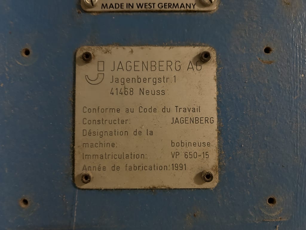 EU533184_6.jpg