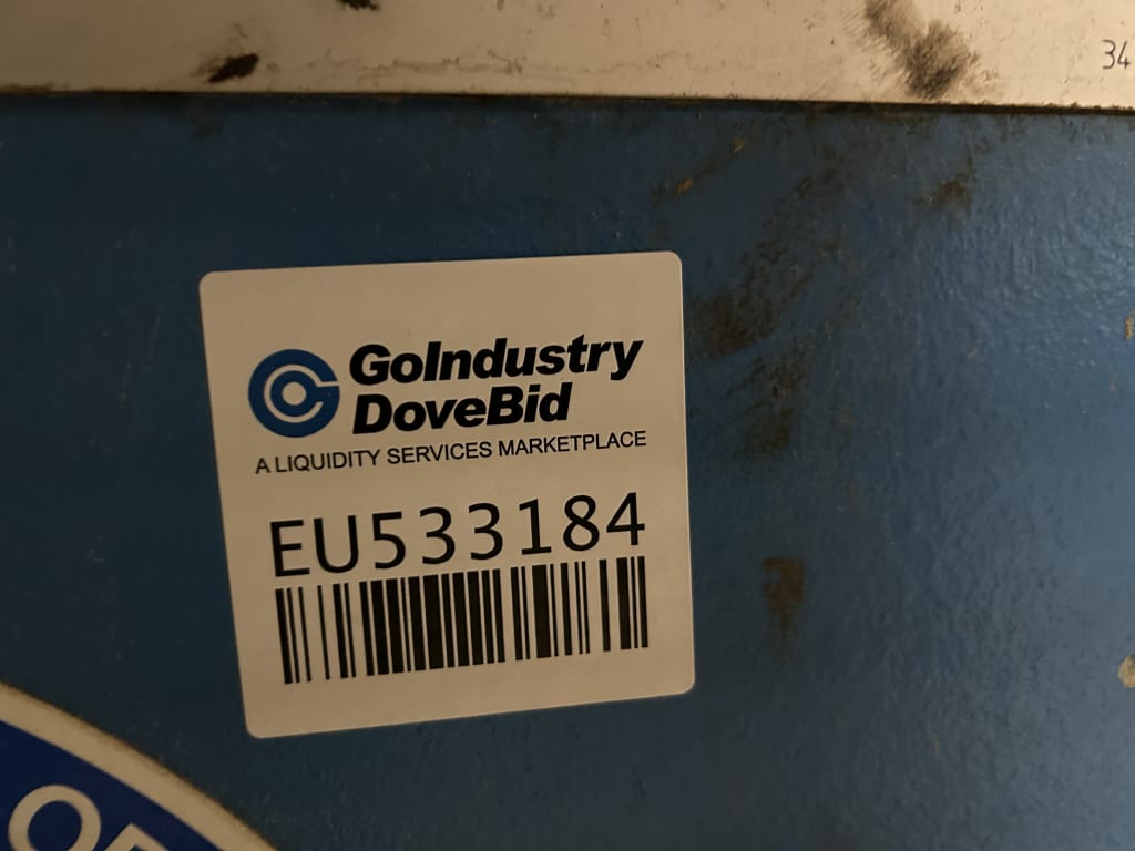 EU533184_13.jpg