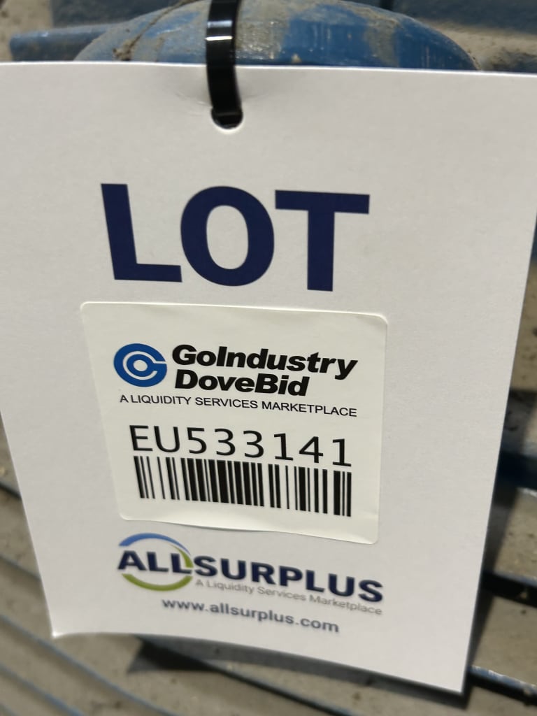 EU533141_6.jpg