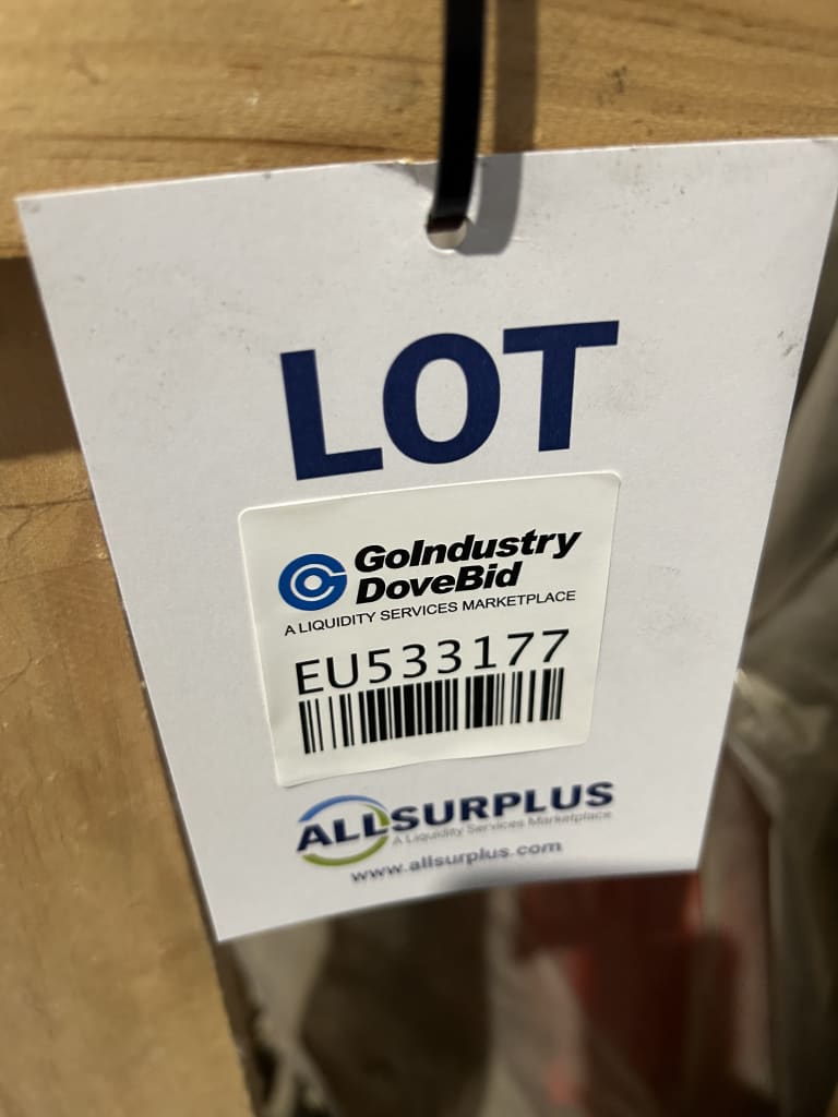 EU533178_1.jpg