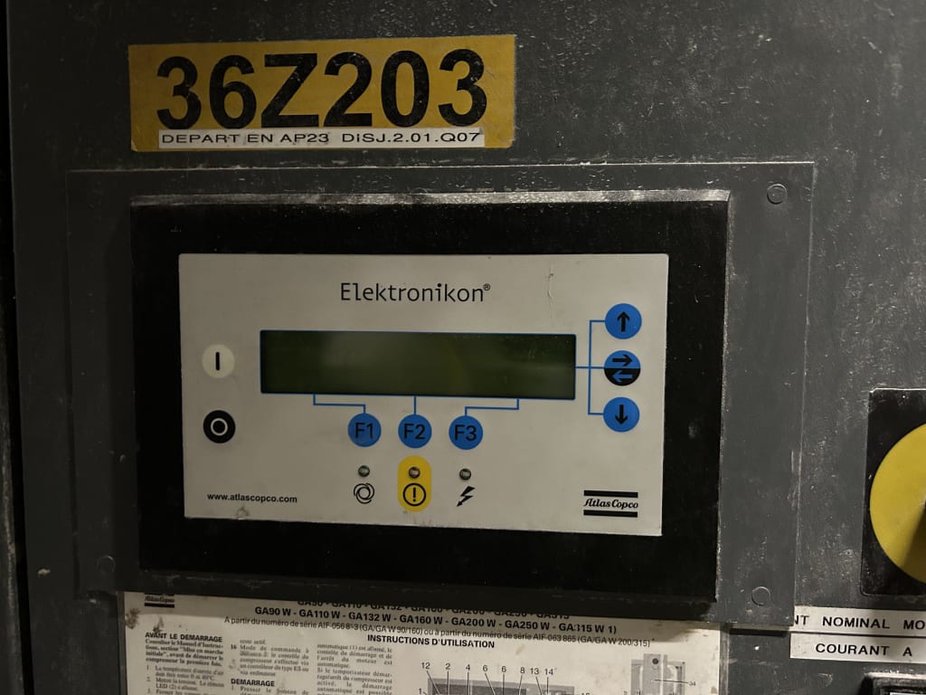 EU533185_4.jpg
