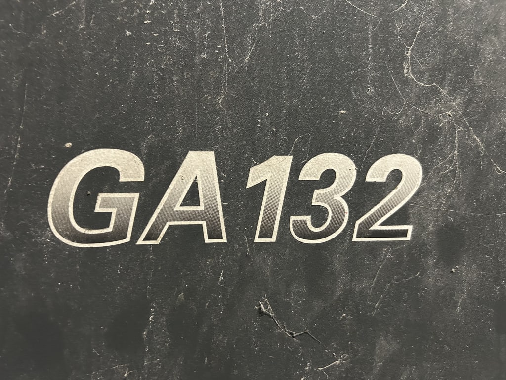 EU533185_6.jpg