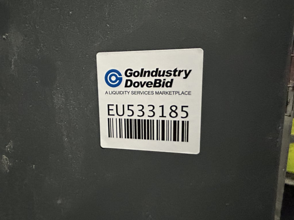 EU533185_12.jpg
