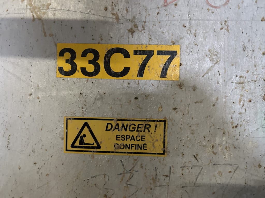 EU533111_3.jpg