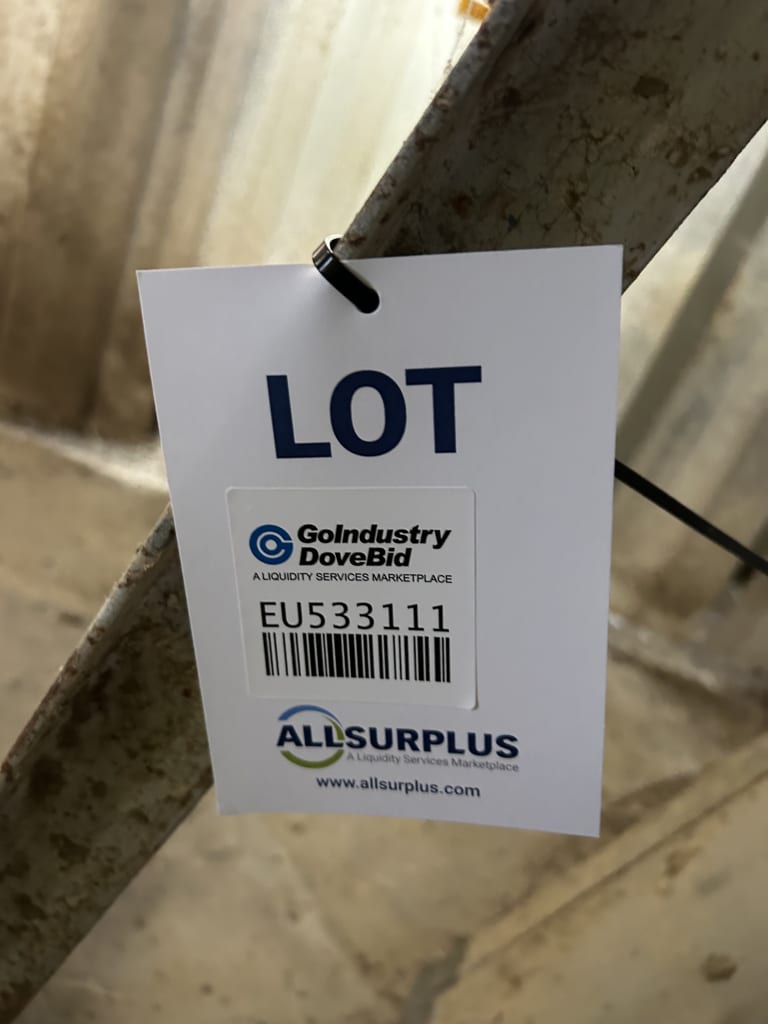 EU533111_5.jpg