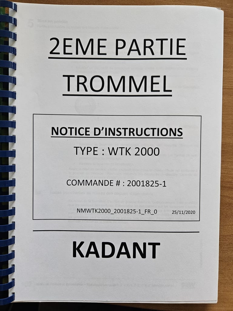 20260701_121357.jpg