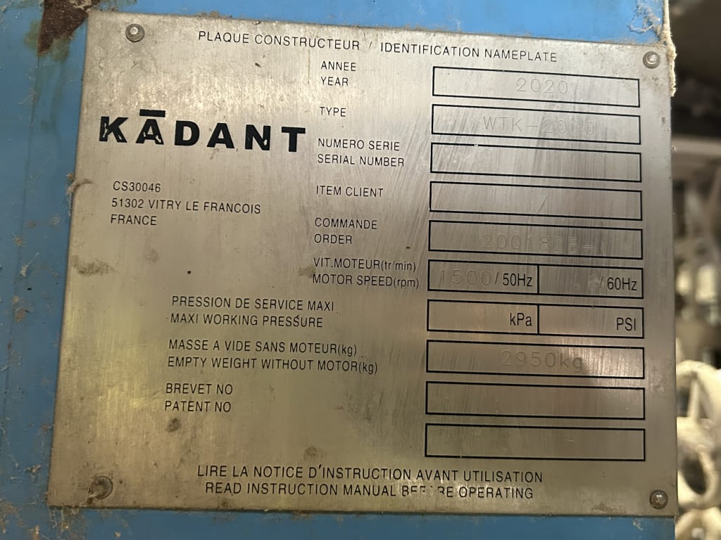 EU533136_4.jpg