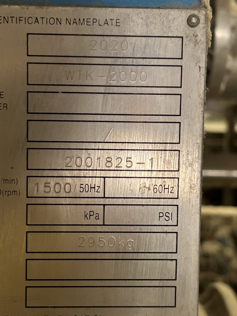 EU533136_5.jpg