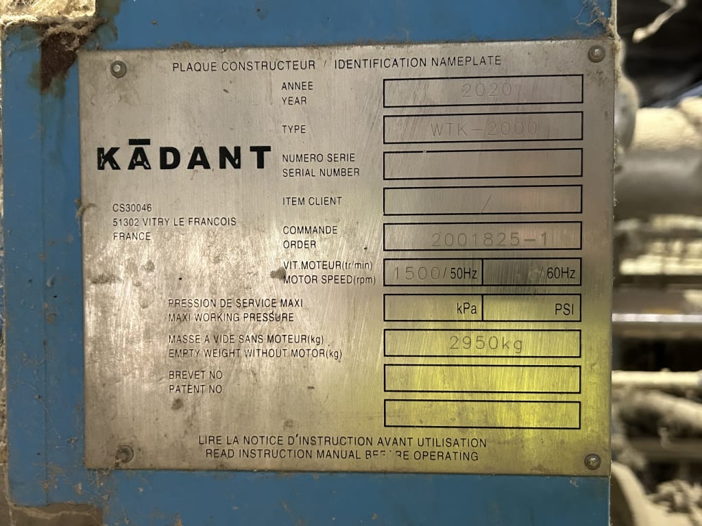 EU533136_6.jpg