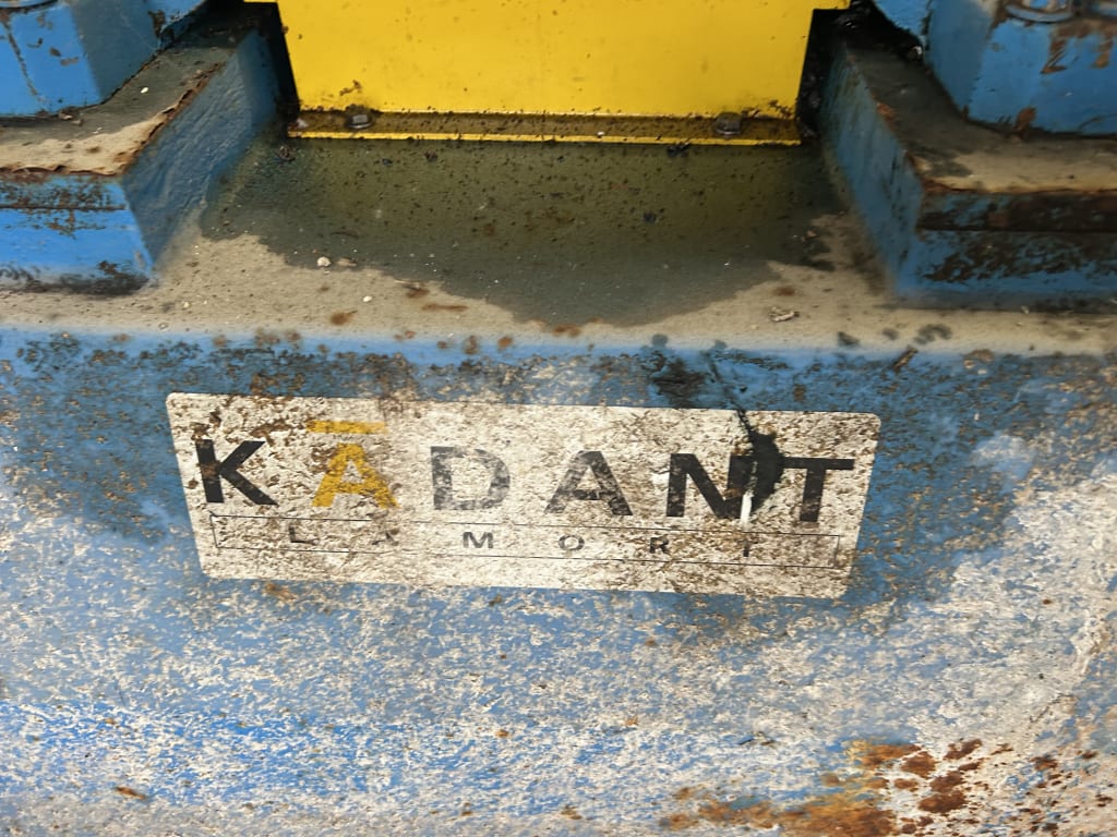 EU533132_12.jpg