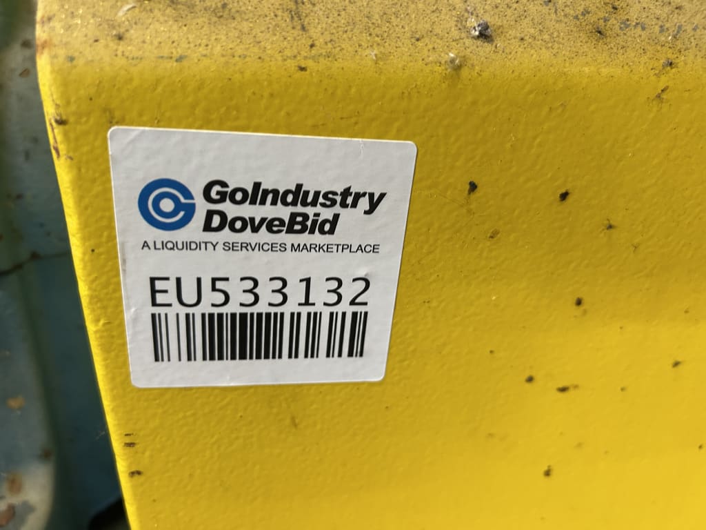EU533132_15.jpg