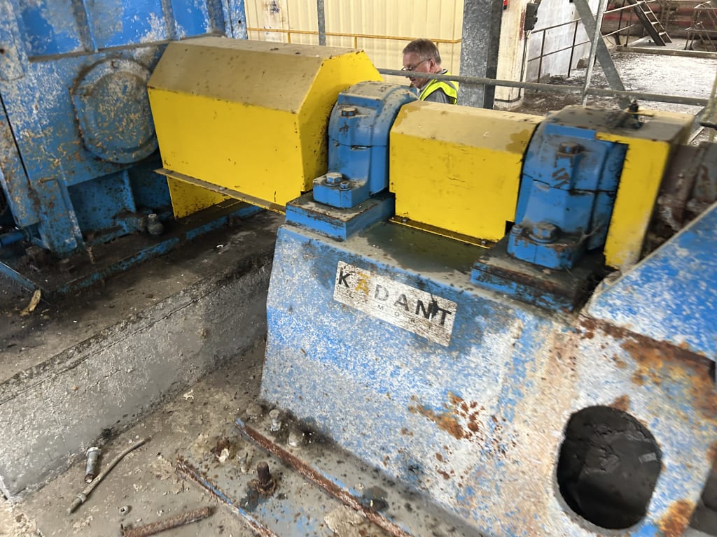 EU533132_11.jpg