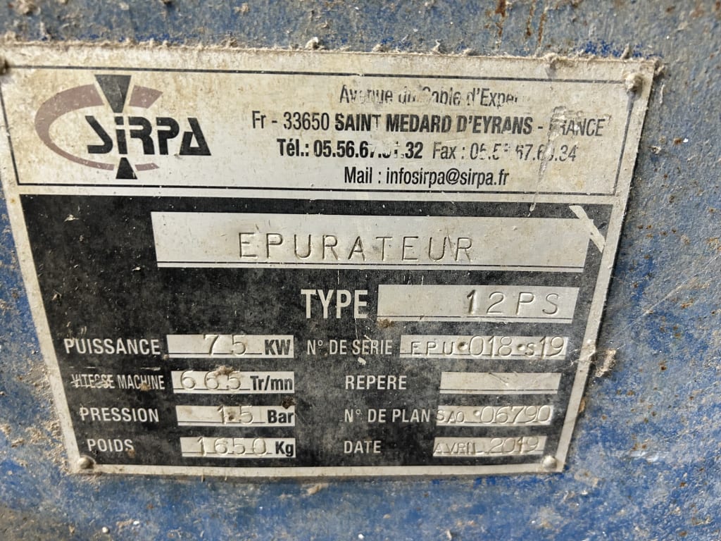 EU533117_5.jpg