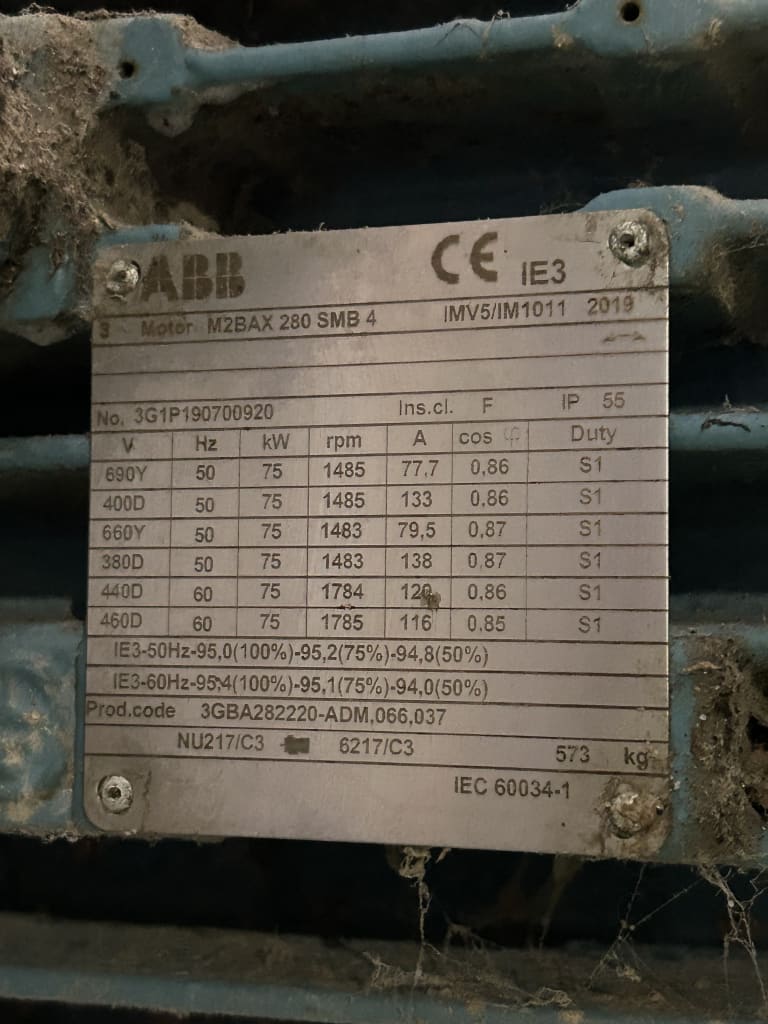 EU533117_6.jpg