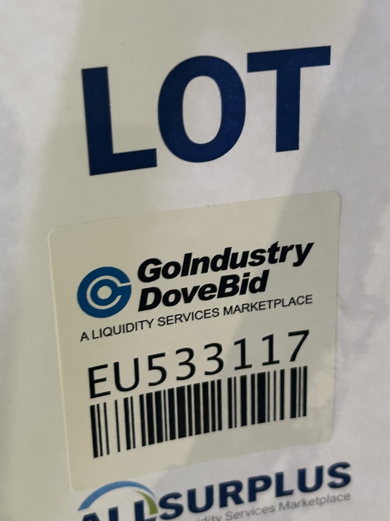 EU533117_7.jpg