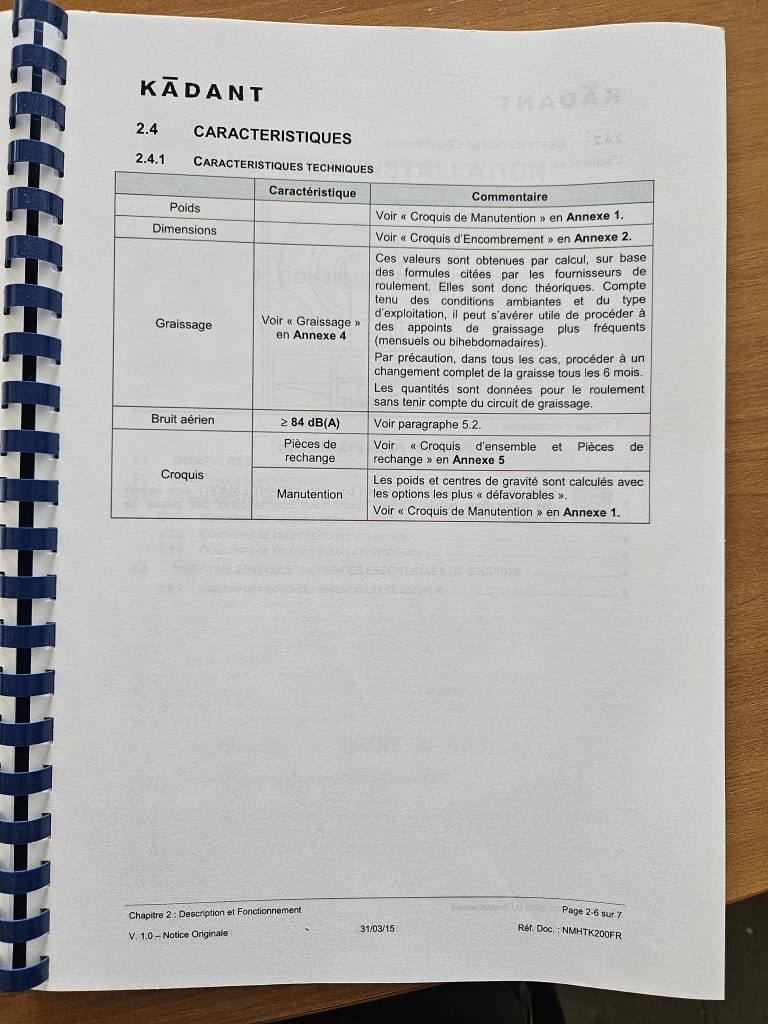 20260701_120417.jpg