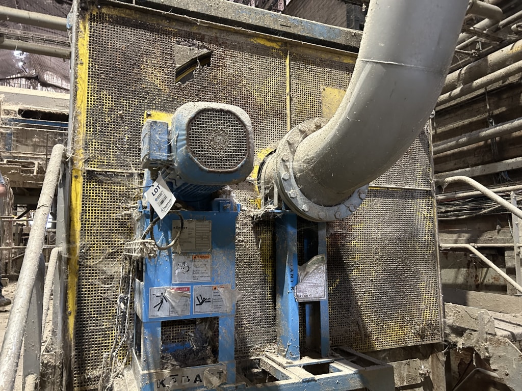EU533134_4.jpg