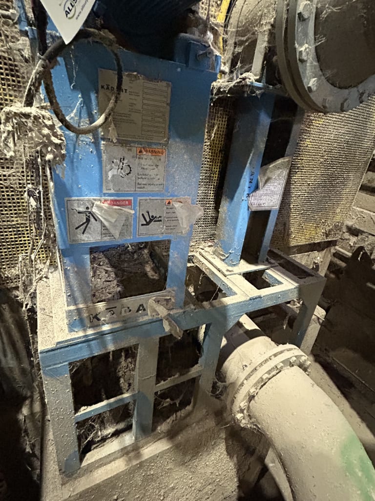 EU533134_6.jpg