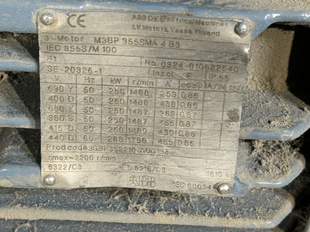 EU533147_7.jpg