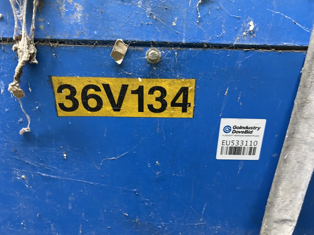 EU533110_4.jpg
