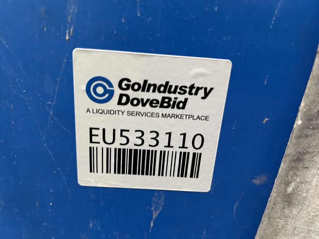 EU533110_5.jpg