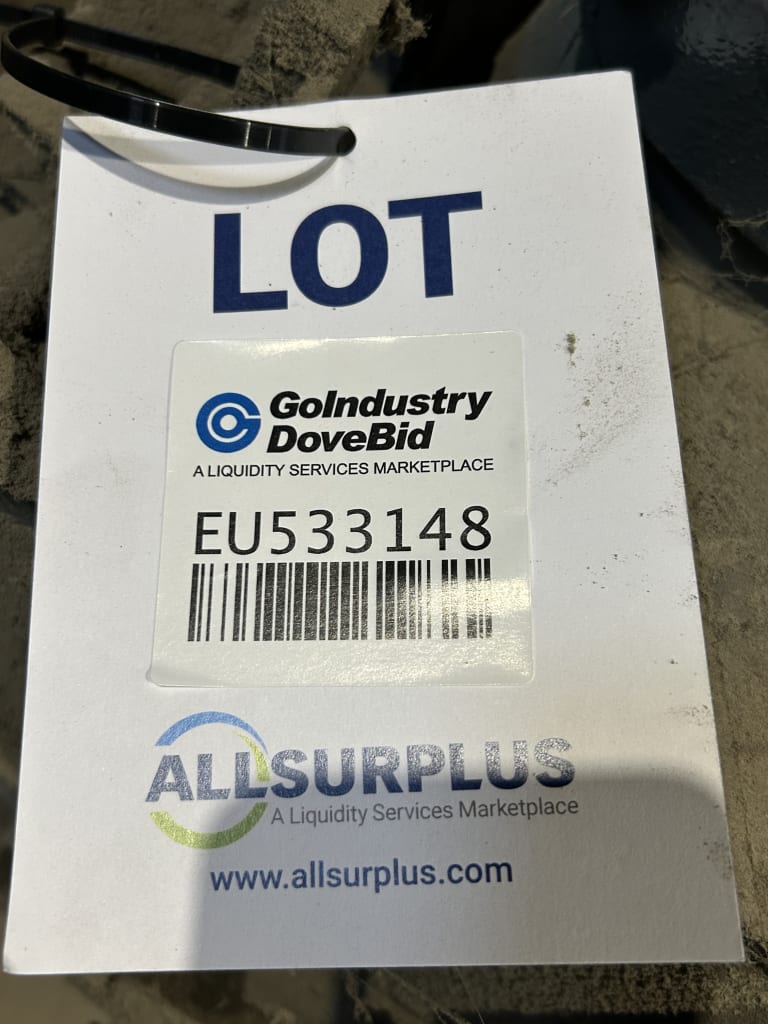 EU533148_4.jpg