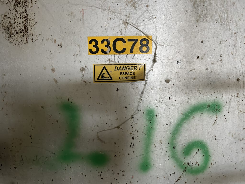 EU533112_3.jpg