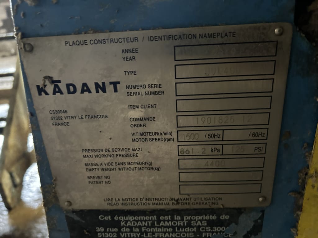 EU533116_6.jpg