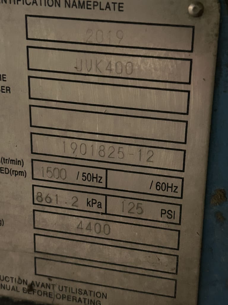 EU533116_7.jpg