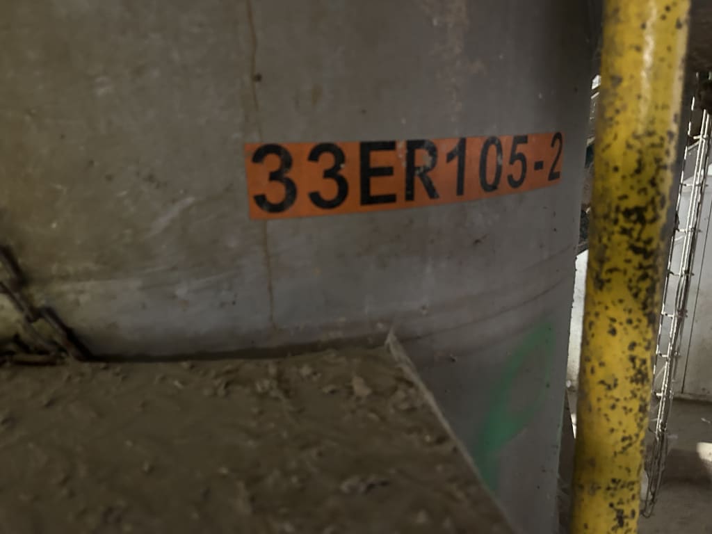 EU533116_4.jpg
