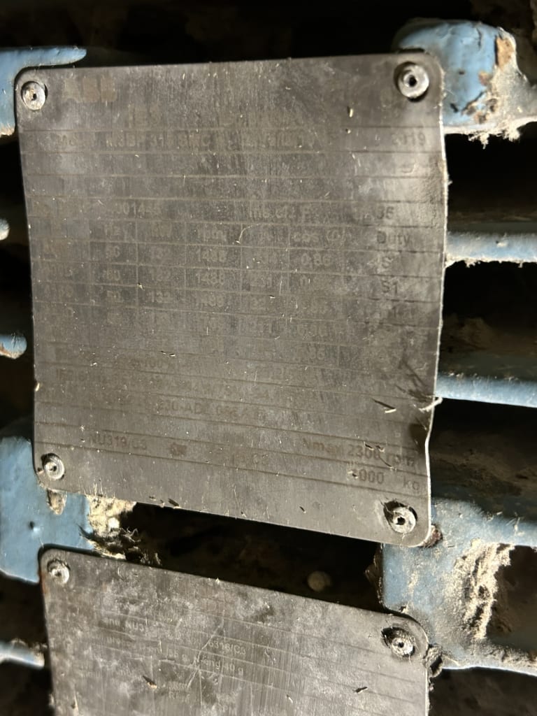 EU533116_13.jpg