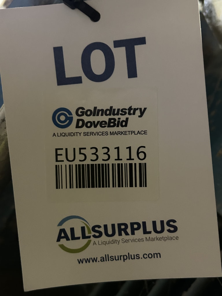 EU533116_14.jpg