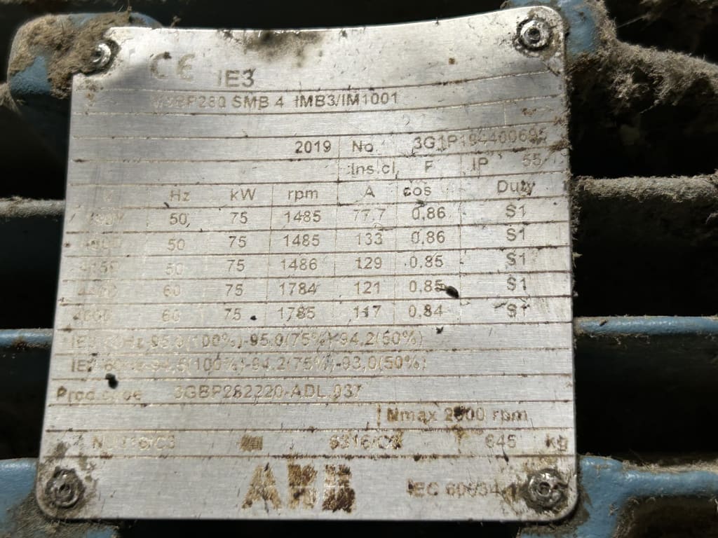 EU533104_4.jpg