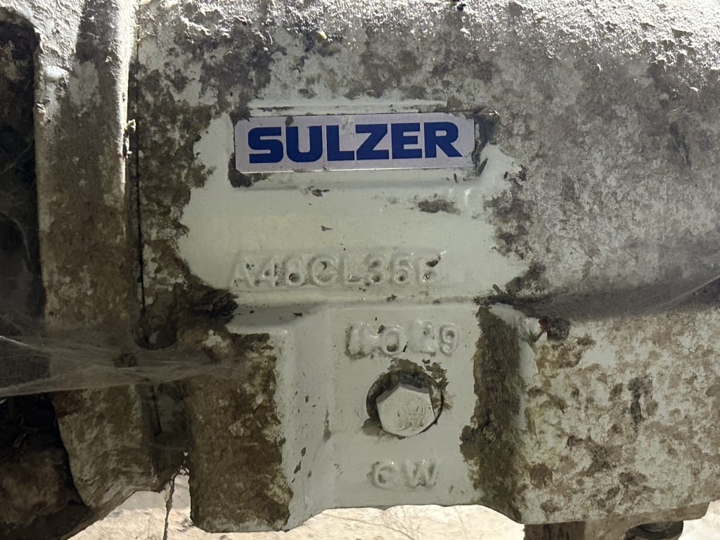 EU533104_7.jpg